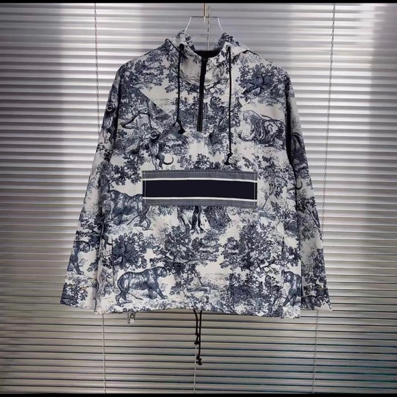 Two piece short set - Picture 3 of 6